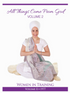 All Things Come from God and All Things Go to God Vol. 2 - Yogi Bhajan - eBook