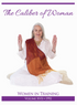 The Caliber of Woman - Yogi Bhajan - eBook
