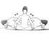 Kundalini Yoga Set: Der Ausgleich der Vayus - PDF Datei