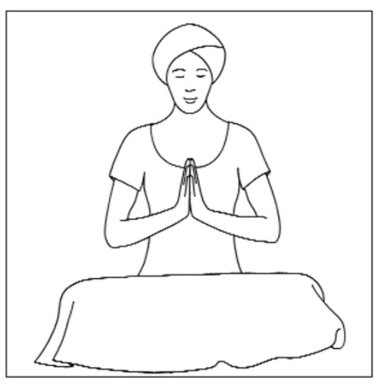 Develop the Essence of Caliber - Meditation #NM0362