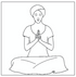 Get free of Cold Depression - Meditation #NM0363