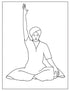 Sat Kriya Variation: Merge with the Infinite - Meditation #NM338