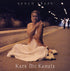 - Sept étapes - Kate McKenzie CD complet
