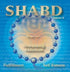 Shabd Vol.2, Fulfillment, Self-Esteem... - Satkirin Kaur complet