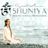 Shuniya - Ajeet Kaur komplett