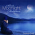 Silent Moonlight Meditation - Gurunam complete