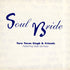 Soul Bride - Tarn Taran Singh komplett