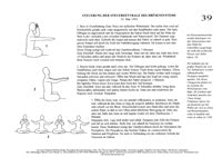 Contrôler le centre de contrôle du système glandulaire - 9 Min Yoga Set Meditation