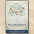 Success and the Spirit, Kriyas, Meditations & Lectures - Yogi Bhajan - eBook