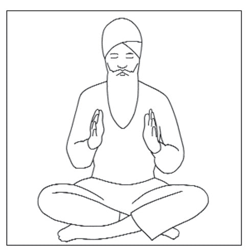 Develop Sophistication - Meditation #LA953
