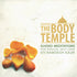 Guided Meditation Journey to the Body Temple - Ramdesh Kaur