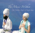 The Music Within - Sat Darshan Singh & Sirgun Kaur komplett