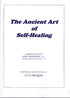 The Ancient Art of Self-Healing - Yogi Bhajan - eBook