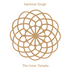 The Inner Temple - Harkiret Singh complete