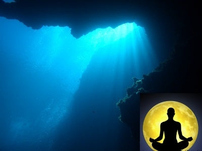 Die 22 Ängste des Menschen – Teil 1 – Kundalini Yoga Basistext - PDF-Datei