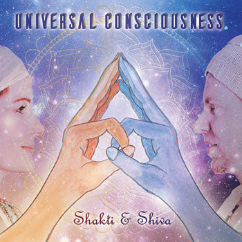 Yogapolka For Young & Old (Live Version)- Shakti & Shiva