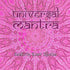 Universal MANTRA - Satkirin Kaur - komplett