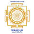 Wake Up - Amrit Sadhana Singh & Friends komplett