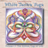 White Tantra Yoga, Vol. I - Nirinjan Kaur & Guru Prem Singh komplett