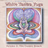 Har Hare Hari - White Tantric Yoga Version