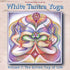 Wahe Guru Groove - Weisses Tantra Yoga Version