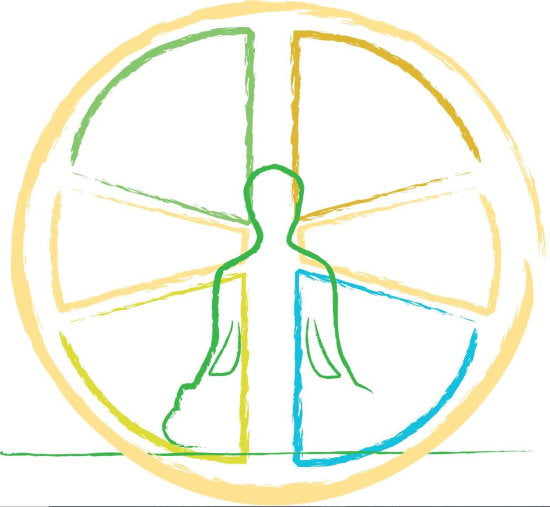 Kundalini Meditation für Lehrerbewusstsein und für unklare Situationen - PDF Dateien