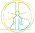 Kundalini Meditation für Lehrerbewusstsein und für unklare Situationen - PDF Dateien