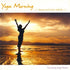 Yoga Morning Sadhana - Gurutrang Singh komplett