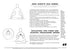 Kundalini Yoga Meditation: Zehn Schritte zum Frieden und Entlastung von Stress